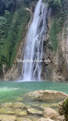 Bisa di amukk warga 🤣🤣 #wisataakhirtahun #liburtahunbaru #liburannataru #wisataalam #wisataindonesia #sukabumijawabarat #sukabumihits #sukabumiexplore 