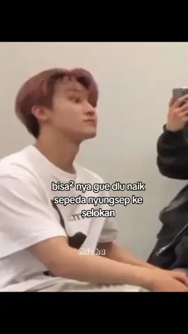 #jaemin #moots? #fyp 