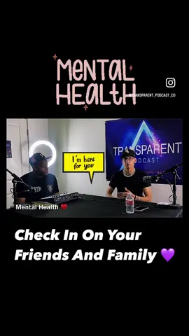 ✨ Deep! #MentalHealth #beaware #suicideprevention #friends #family #lovedones #checkin #colorado 