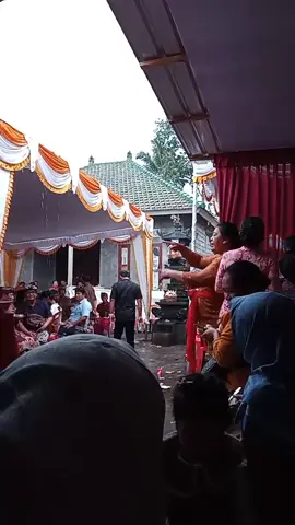 kondangan prat 2,kondangan org Bali,hujan lagi#fyp #nikahanbali
