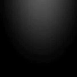 Kaori, aishiteruyo 🫶 #kaorihojo #imut #kawaii  #isekaidecheatskillwotenishitaorewa #isekaidecheatskill #edit #anime #action #adventure #fantasy #isekai #school #anime #isekaidecheatskillwotenishitaorewa #kaori #kawaii #edits #presetalightmotion #presetdibawah5mb #am #preset #alightmotion #alightmotion_edit #animeedit #isekai #kaori 