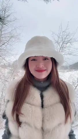 Merry Christmas ❄️🎄