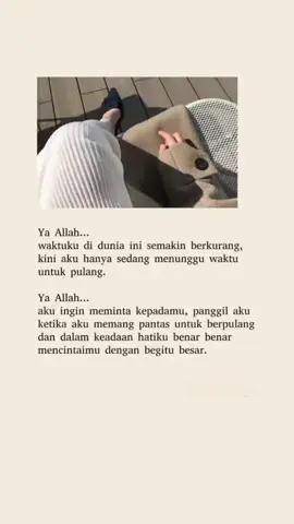 #muslimahindonesia #muslimahhijrah #hijrah #strorywa #foryou #pengikut #fypシ #beriman #hijrah_istiqomah #berimankepadaallah #cintaallah #pendosa 