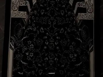 #foryoupage #muhasabahdiri #kataislamic 