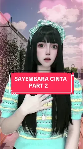 Membalas @RevLicca Buku diary Alicca di sita sama Rev supaya Alicca gak kabur dari dia... Besoknya Rev menunjukkan penampilan aslinya yg membuat Alicca terpesona #drama 