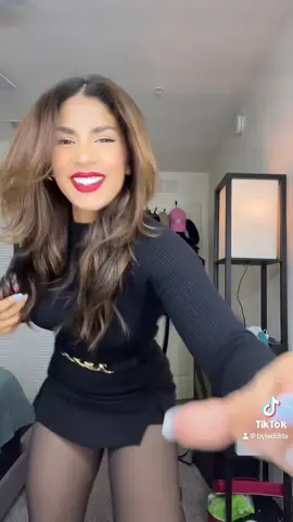Mek me peine 🤭🩵 mery Christmas everyone #bellakeoanitta #fypシ #fpy #viraltiktok 