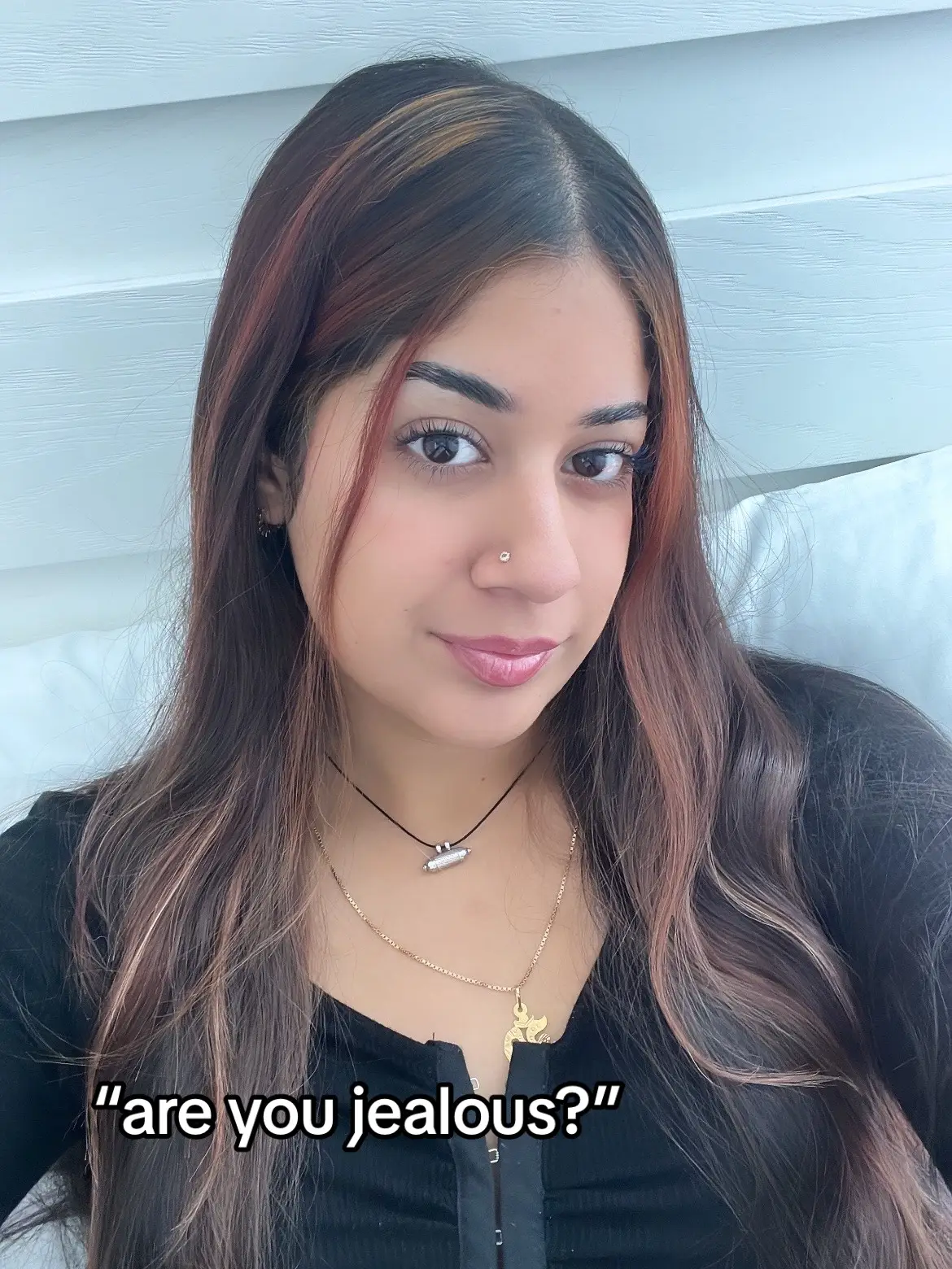 #fyp #relatable 