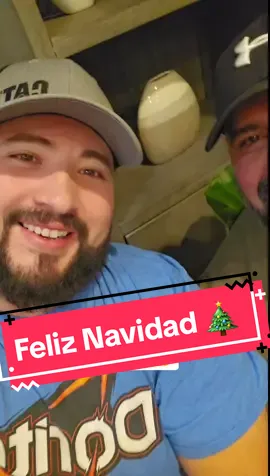 Esperemos que se la pasen muy bonito 😘 #feliznavidad #2023 