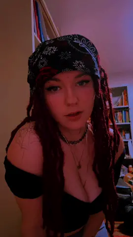 Two of my greatest assets #fyp #trend #tiktok #wlw #gay #lgbt #women 