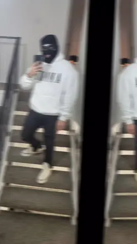 #CapCut #reels#arcagel#2023 