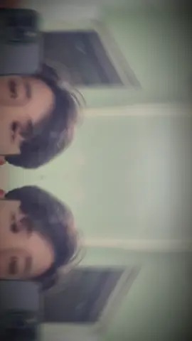 Có khoái thì nói lẹ ngeee..!🤭#xuhuongtiktok #tuankiet1209 #fypシ 