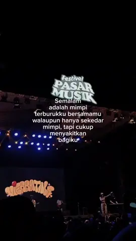 🙃 #4u #fyp #maufyp #mnz14 #xyzbca #viralid #viralidtiktok 