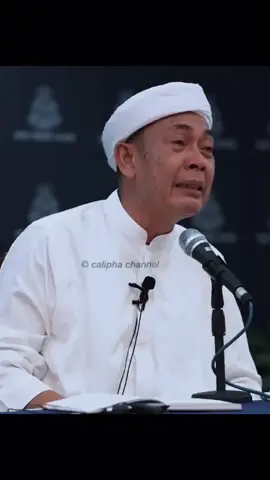 16    #ustadzahmadrizam 