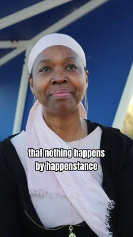 Hear her out #god #spirituality #spiritualtiktok #spiritual 
