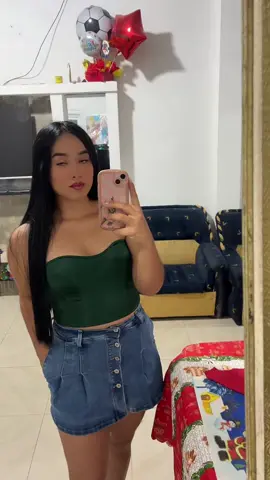 🎄🎄🎄.   