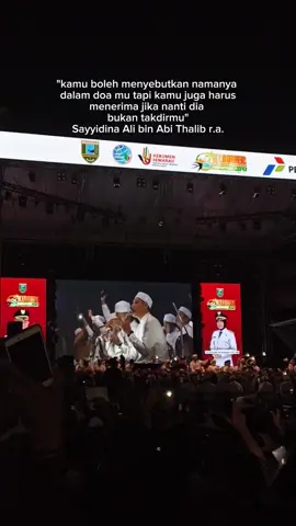 #azzahir #zahirmania #zahirmaniapurworejo #majelissholawat #majelisazzahir #majelissholawatindonesia #syekhermania #katakata#storywhatsapp #fyp #purworejobersholawat #kebumenbersholawat #anakmajelissholawat #katakatamajelis #syekermaniapurworejo 