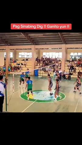 Ganito mag digg!! okay !!  . . #volleyball  #volleyballplayer #volleyballgirls #volleyballislife #volleyballteam #volleyballlife #volleyballgame #volleyballplayers #volleyballtime  #volleyballanime #volleyballthailand #volleyballprobs #volleyballmatch #volleyballproblems #volleyballcoach #volleyballlove #volleyballers #volleyballcamp #volleyballseason #volleyballforlife #volleyballfamily #volleyballbows  #usavolleyball #volleyballprobz #volleyballtourney #volleyballgirl  #volleyballclub #sandvolleyball #clubvolleyball #volleyballtournament  #volleyballphoto #volleyballove  #ilovevolleyball #volleyballaddict #trending #viral #fyp #Facebook #reel #reelsvideo  #reelsfb 