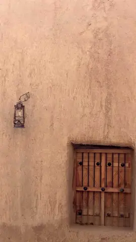 #خطبة_الجمعة #خطبة #الحرم_المكي #الأخ #الأخت #العائلة #explore #fyp #موعظة #صلة_الرحم 