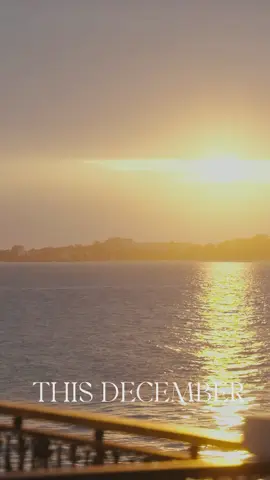 Pavilion - Nhà hàng trên mặt biển tỏa sáng giữa Vịnh Kỳ Quan #vinpearl #vinpearlhalong