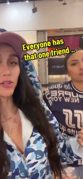 She got her degree for the both of us 🥹🤝🥴 #bestfriend #sister #funny #foryourpage 