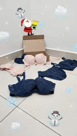 #XIXILI #collection #tiktokshop #lingerieTips #myfuntasticpayday #lingerie #bra #racunintiktok #tiktokmalaysia#panties #jualandtiktok #tiktokfesyen #sundayfashion #crazydeals #flashdeals #superdeals #fridayfashion #clearancesale #paydaysale #christmassale 