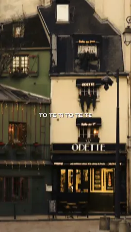 Tò te tí nhạc này hay thíaa #WrenEvans #Toteti #Loichoi #cucmanh #capcutmaster #lunyentertainment #tiktokgiaitri #nhachaymoingay 