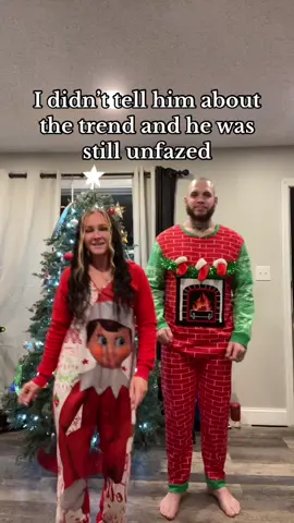 merry chrismtas 🎄 #wantsomethingthatiwant #melissamccarthy #merrychristmas 