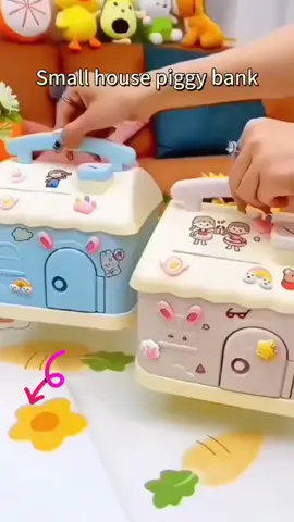 #children #toy 