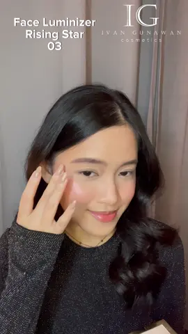 New year is coming Ladies ✨ Ready for 2024 with this makeup ideas #effortlessbeauty  #makeupinspo #newyears 