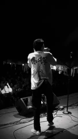 punten slur, mas mas vokalis dangdut ikut jedag jedug bentar nggih🙏🏻
