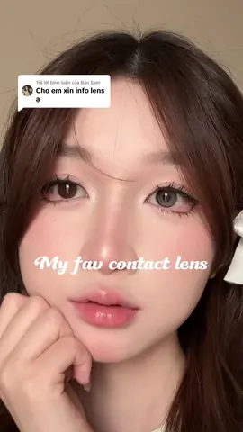 Trả lời @Bảo Sam lens xinh cho mí bồ 🫶🏻💗 #lenslensorder #lenslens_order #lenslens #lens #stormygray #blacksea #catdiamondbrown #contactlenses  