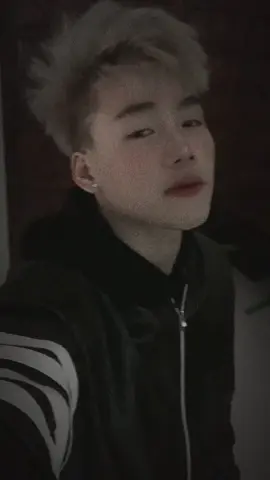 zum vậyyy #vanncuongg #xuhuong #xybca #viral #fyp #xh 