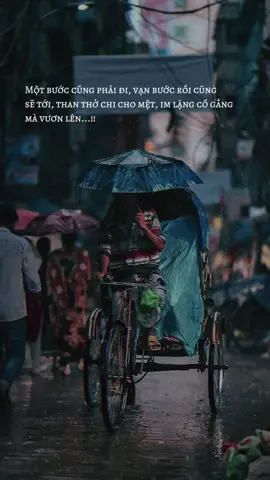 Im lặng cố gắng mà vươn lên.#story99pt #statustamtrang #cogang #đờimà #fypシ #CapCut #xuhuongtiktok #xuhuong 