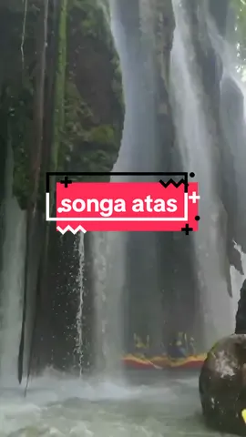 songa Probolinggo seru abis yuk yang mau rafting di songa #viral #wisataalam #outbond #CallofDragons #fyp #explorewisataprobolinggo #rafting #songa#wisataalam #bahagiakusederhana #probolinggo #healing 