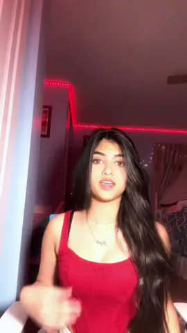 🎅🏻🎅🏻 #christmas #fyp  