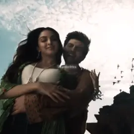 kartik-kiara in this movie >>>> . #kartikaryan #kiaraadvani #satyapremkikatha #bollyedit #foryou #bollymovie #fypシ 
