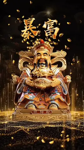 # cai shen dao # music mandarin 