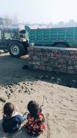 #BEAUTY ##@pakistan #peshawar ####