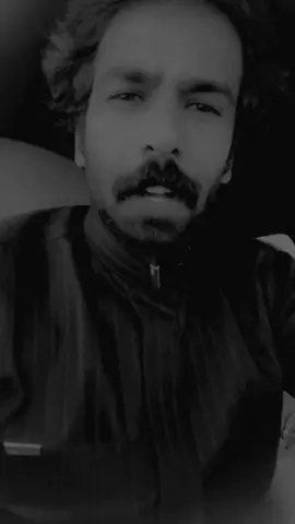 #مبارك_المطرباني#ولايغش_الرجال_الا_هقاويها# تصميم_فيديوهات🎶🎤🎬#axblor 