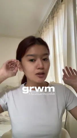 listen to me for 6 minutes