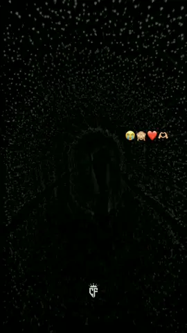 nimCaaN hiLaaC 💔🥶🙈🎵😭🙋‍♂️🎺🏴🎸🎼#music #fvsong❤️ #dhalinta_maanta🇸🇴 #heesmacaan #maxamedbk #aduunkeyga🌏💝🌹❣💫💯 #hooyo_mcn🌏🥰 #mom #fpyシ #fvsong❤️ #teamlyrics🏁 #somalitiktok #clkani #somali_lyrics #aduunkeyga🌏💝🌹❣💫💯 #fpyシ #clkani 