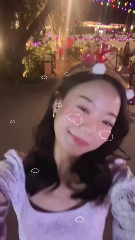 Merry Christmas🎄🎁♥️ #foryoupage 
