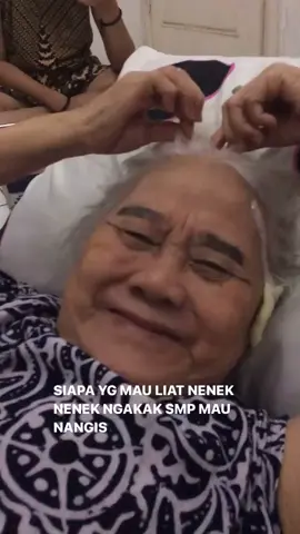 terlalu gemes untuk gak di post😂