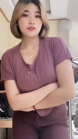 #fakeboddy⚠️❗️❗️ 