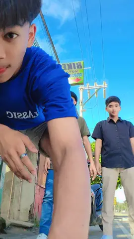 @xqzx_ 💔 @kingcrislermayuga 