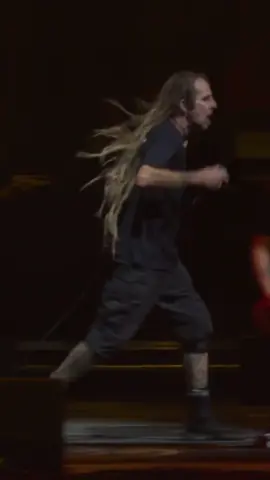 Walk with me in Hell #lambofgod #walkwithmeinhell #randyblythe #groovemetal #metalcore #metal #lyrics #song #live #fypシ #fyp 