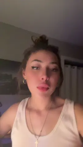 Like lets just be silly #joke #bisexual #doctor #nyc #dating #dates 