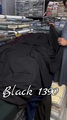 Black Beauty | 1390/- Gurantee of color and bur. #binimran #binimranfabrics #clothes #brand 