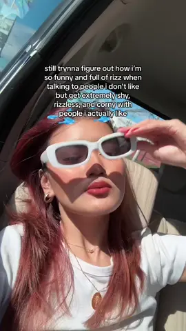 LIKE I SWEAR IM BETTER THAN THIS