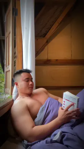 Tính ra thì #đàlạt  vẫn là nơi chữa lành tâm hồn tốt nhất , đi bao nhiêu lần cũng như lần đầu🥱🥱🥱🥱🥱